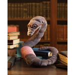 Bookworm Puppet - Image 4