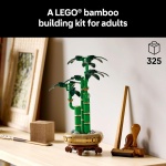 Botanicals Lucky Bamboo - Image 2