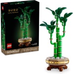 Botanicals Lucky Bamboo-by-Lego