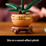Botanicals Mini Orchid - Image 5