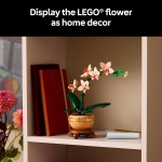 Botanicals Mini Orchid - Image 6