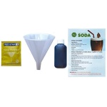 Brew it Yourself Root Beer Kit - Image 2