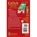Catan Dice Game - Image 2