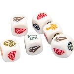 Catan Dice Game - Image 5