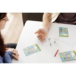 Catan Dice Game - Image 6