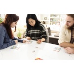 Catan Dice Game - Image 7