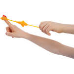 Chicken Flingers - Image 2