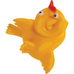 Chicken Flingers - Image 3