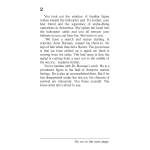 Choose Your Own Adventure: Antarctica! - Image 4