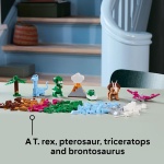 Classic Creative Dinosaurs - Image 3