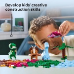 Classic Creative Dinosaurs - Image 5