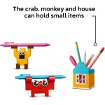 Classic Creative Happy Box - Image 4