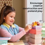 Classic Creative Happy Box - Image 5