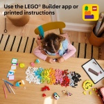 Classic Creative Happy Box - Image 6