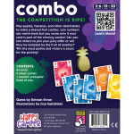 Combo - Image 2