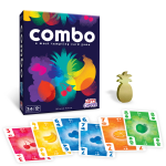 Combo - Image 3