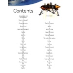 DK Eyewitness Books: Planets - Image 2