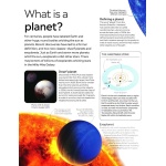 DK Eyewitness Books: Planets - Image 5