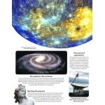 DK Eyewitness Books: Planets - Image 6