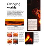 DK Eyewitness Books: Planets - Image 7