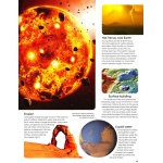 DK Eyewitness Books: Planets - Image 8