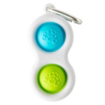 Dimpl Keychain - Image 2