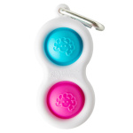 Dimpl Keychain - Image 3
