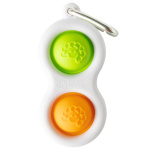 Dimpl Keychain - Image 4