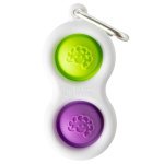 Dimpl Keychain - Image 5