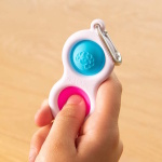 Dimpl Keychain - Image 6