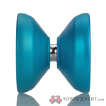 Evolve - Sky Blue - Duncan - Image 2
