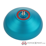 Evolve - Sky Blue - Duncan - Image 3