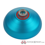 Evolve - Sky Blue - Duncan - Image 4