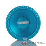 Evolve - Sky Blue - Duncan - Image 5