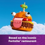 Fornite Durrr Burger - Image 2