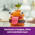 Fornite Durrr Burger - Image 3