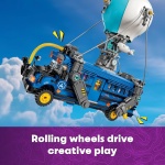 Fortnite Battle Bus - Image 2
