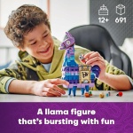 Fortnite Supply Llama - Image 2