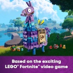 Fortnite Supply Llama - Image 3