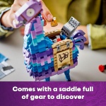 Fortnite Supply Llama - Image 5