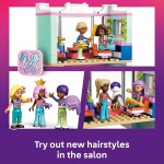 Friends Hair Salon and Accessories Store - Image 3