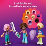 Friends Hair Salon and Accessories Store - Image 4