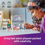 Friends Hair Salon and Accessories Store - Image 6