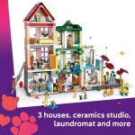Friends Heartlake City Apartments and Stores - Image 3