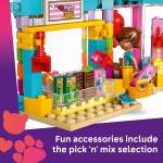 Friends Heartlake City Candy Store - Image 3
