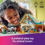 Friends Horse and Pet Vet Clinic - Image 2