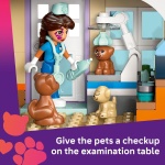 Friends Horse and Pet Vet Clinic - Image 3