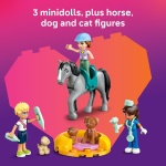 Friends Horse and Pet Vet Clinic - Image 4