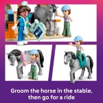 Friends Horse and Pet Vet Clinic - Image 5