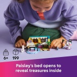 Friends Paisley's Room - Image 2